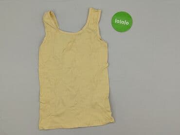 biustonosz od stroju kąpielowego: Gatta, Top damski, S — 3