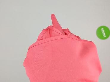 klapki hermes ccc: Roger's, Top damski, rozmiar 2XL — 5