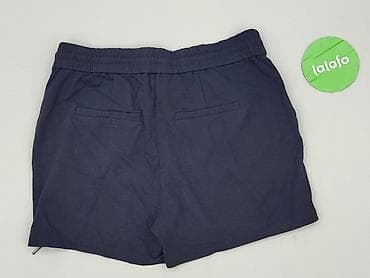 spodenki jorts: Vero Moda, Szorty damskie, rozmiar M — 3