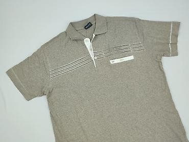 laurel: Classic, Koszulka polo dla mężczyzn, rozmiar L — 1