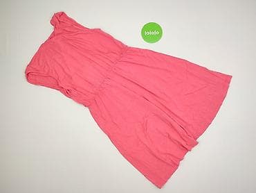 solar sukienka: S.Oliver, Sukienka damska, rozmiar L — 3