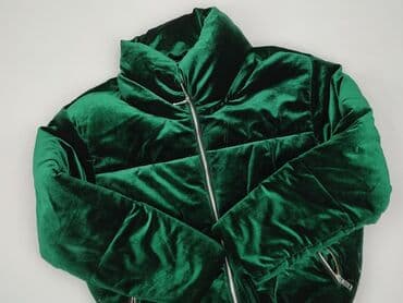 Primark, Women`s winter jacket, size 2XL