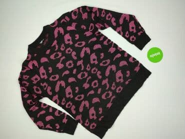 piżama pajacyk: Sweter damski, 2XL — 2