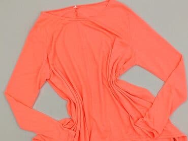 bluzki coco: Bluzka damska, rozmiar S — 1