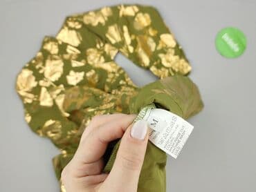 sukienki forever: Sukienka damska, rozmiar M — 5