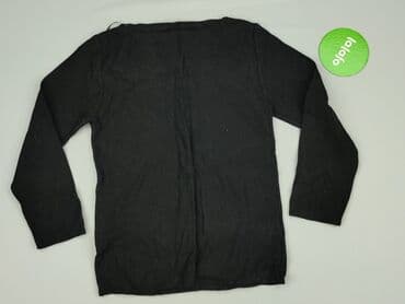 t shirty liu jo: Reserved, Women`s T-shirt, S at lalafo.pl — 2 t shirty liu jo: Reserved, Women`s T-shirt, S — 2