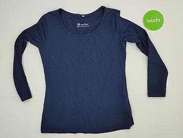 bluzki basic czarne: Bpc bonprix collection, Bluzka damska, rozmiar XL — 2