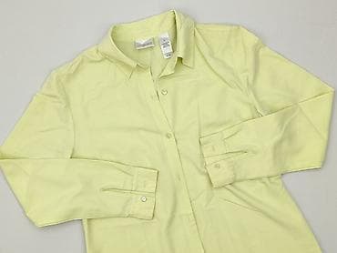 Liz Claiborne, Сорочка жіноча, розмір XS на lalafo.pl Liz Claiborne, Сорочка жіноча, розмір XS