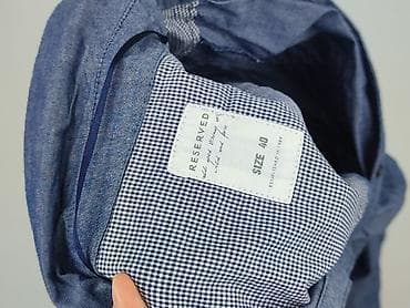 mohito tuniki: Reserved, Tunika damska, rozmiar L — 4