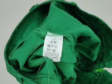 massimo dutti szorty damskie: Denim, Szorty damskie, rozmiar M — 4