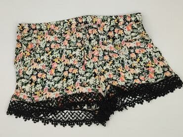 simple bluzki: Topshop, Шорти жіночі, розмір S — 1
