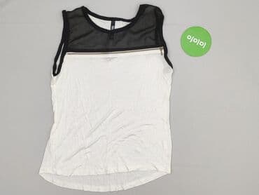 ozonee bluzki damskie: Sinsay, Bluzka damska, L — 2