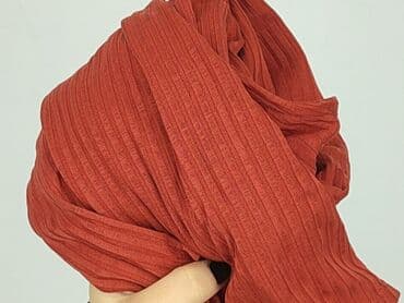 bluzki modal: Camaïeu, Top damski, S — 7