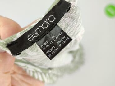 sukienki o kroju marynarki midi: Esmara, Sukienka damska, rozmiar M — 4
