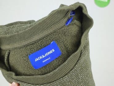jack and jones t shirty: Jack & Jones, Bluza damska
, rozmiar XS — 4