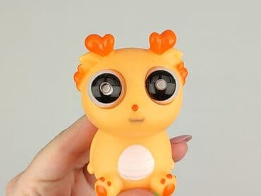 sukienka z dekoltem w serce: Figure for Kids, condition - Very good — 3