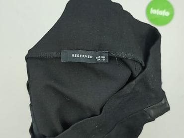 mi ez: Reserved, Spódnica damska, rozmiar M — 5