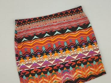 spódnice dresowe mini: Atmosphere, Spódnica damska, rozmiar S — 2