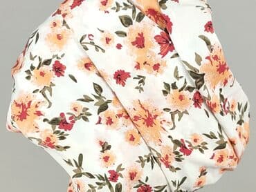 Жінкам: Vero Moda, Сукня жіноча, M — 6