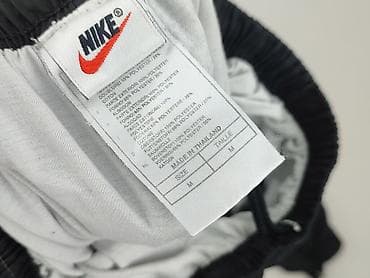 nike tech fleece: Nike, Spodnie dresowe damskie, rozmiar M — 4