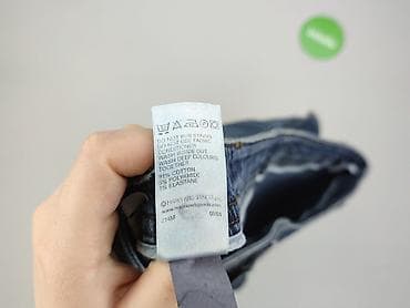zapi uk: Marks & Spencer, Spódnica damska, rozmiar 2XL — 5