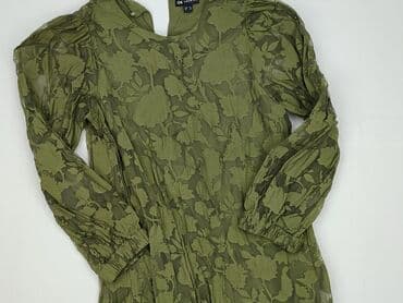 c and a sukienki: C&A, Sukienka damska, rozmiar S — 2