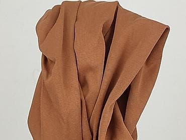 botki zara brazowe: Shein, Top damski, rozmiar M — 6