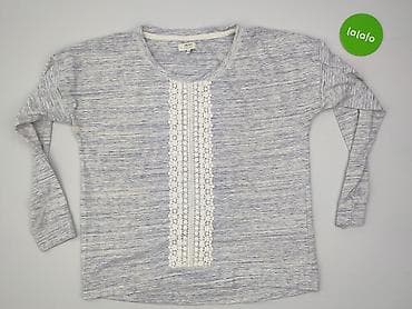 Women: Papaya, Women's blouse, size 4XL — 2