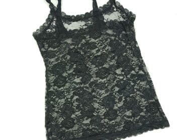 Kobiety: Top damski, rozmiar One size — 1