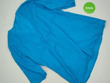 tunika plus size: F&F, Women`s tunic, size L (EU 40) — 3