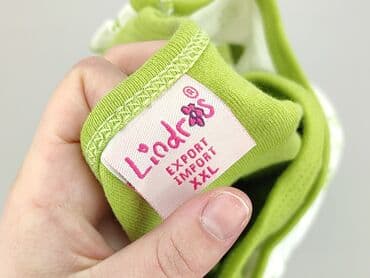 koszula nocna hello kitty: Нічна сорочка, розмір 2XL — 4