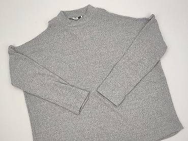 pastuszek: Pepco, Sweter damski, rozmiar 3XL — 1