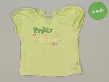 rick i morty koszulka: T-shirt, Mothercare, 5-6 years, 110-116 cm, condition - Very good — 2