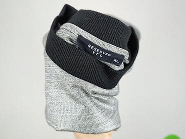 bluza yfl: Reserved YFL, Bluzka damska, rozmiar XL — 5
