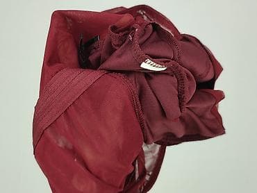 obcisla bluza: Missguided, Bluzka damska, rozmiar M — 5