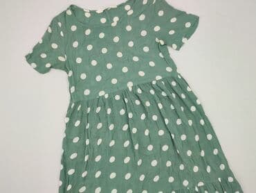 sukienka do chrztu smyk: Primark, Sukienka damska, rozmiar XS — 1