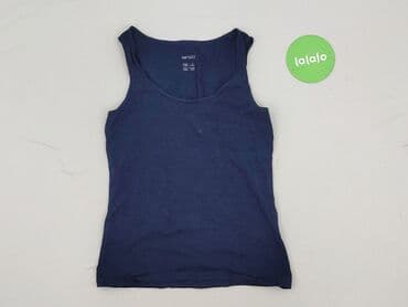 koszulki napapijri: Esmara, Top damski, rozmiar S — 2