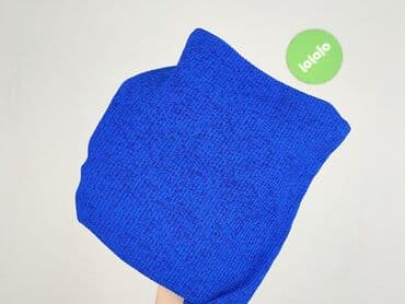 bluzki basic długi rękaw: Top damski, rozmiar S — 4