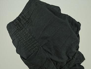 alcott pants: Alcott, Spódnica damska, rozmiar S — 7