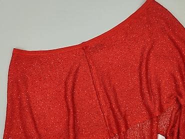 carry moda: Tatuum, Ponczo damskie, rozmiar S — 1