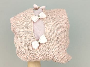 sweter hello kitty: Sweter damski, rozmiar M — 6