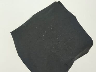 buty do garnituru badura: Spodnie materiałowe damskie, rozmiar S — 6