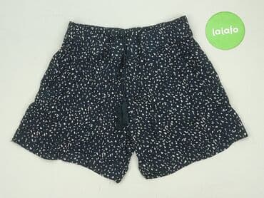 rozmiar majtek damskich s: Yessica, Szorty damskie, M — 2