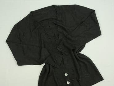 c a sweterki: Sweter damski, rozmiar XL — 2