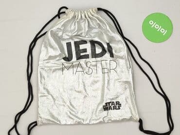 Torby i plecaki: Torba materiałowa, Star Wars, stan - Bardzo dobry — 2