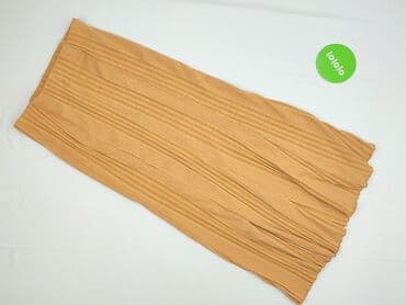 top zara basic: Zara, Women`s skirt, S — 2