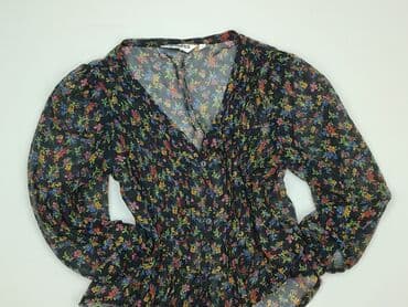 Generation, Bluzka damska, S