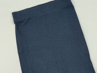 SZACHOWNICA, Women`s skirt, size M