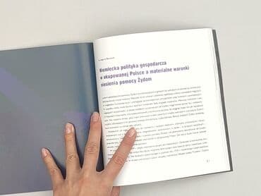 Książki: Książka, gatunek - Literatura faktu, stan - Idealny — 3