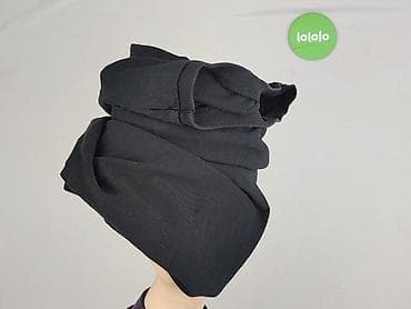 golf 3l4: Adidas, Podkoszulka dla mężczyzn, rozmiar S — 7